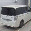 honda stepwagon 2014 -HONDA 【名古屋 540ﾁ 25】--Stepwgn DBA-RK5--RK5-1421092---HONDA 【名古屋 540ﾁ 25】--Stepwgn DBA-RK5--RK5-1421092- image 2