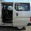nissan nv200-vanette 2020 CFJ1632969 image 16