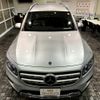 mercedes-benz glb-class 2021 -MERCEDES-BENZ--Benz GLB 3DA-247613M--W1N2476132W127832---MERCEDES-BENZ--Benz GLB 3DA-247613M--W1N2476132W127832- image 2