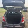 honda fit 2013 GE6-1750832 image 13