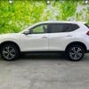 nissan x-trail 2019 quick_quick_T32_T32-543539 image 2