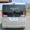 mazda flair-wagon 2013 -MAZDA--Flair Wagon MM32S--108922---MAZDA--Flair Wagon MM32S--108922- image 2