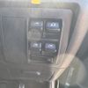 daihatsu mira 2004 -DAIHATSU--Mira L250S--L250S-0047227---DAIHATSU--Mira L250S--L250S-0047227- image 14