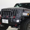chrysler jeep-wrangler 2020 CFJ8361821 image 22