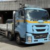 isuzu giga 2016 -ISUZU--Giga QPG-CYJ77B--CYJ77B-7004361---ISUZU--Giga QPG-CYJ77B--CYJ77B-7004361- image 8