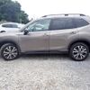 subaru forester 2019 -SUBARU--Forester 5BA-SK9--SK9-026205---SUBARU--Forester 5BA-SK9--SK9-026205- image 7