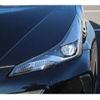 toyota prius 2019 -TOYOTA--Prius DAA-ZVW51--ZVW51-8063246---TOYOTA--Prius DAA-ZVW51--ZVW51-8063246- image 13