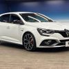 renault megane 2019 -RENAULT--Renault Megane ABA-BBM5P--VF1RFB001J0786019---RENAULT--Renault Megane ABA-BBM5P--VF1RFB001J0786019- image 19