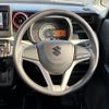 suzuki spacia 2019 quick_quick_MK53S_MK53S-203449 image 6