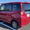 toyota roomy 2018 quick_quick_DBA-M900A_M900A-0262642 image 15