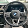 bmw 2-series 2024 -BMW--BMW 2 Series 3DA-22BY20--WBA22BY0207N43***---BMW--BMW 2 Series 3DA-22BY20--WBA22BY0207N43***- image 16