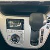 daihatsu cast 2022 CFJ1742781 image 11