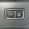 porsche panamera 2019 CFJ1788102 image 18