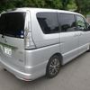nissan serena 2015 -NISSAN 【神戸 341も】--Serena HFC26-285555---NISSAN 【神戸 341も】--Serena HFC26-285555- image 6