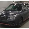 subaru forester 2020 quick_quick_5BA-SK9_033208 image 4