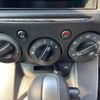 mazda demio 2014 CFJ1591545 image 11