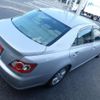 toyota mark-x 2008 -TOYOTA--MarkX DBA-GRX120--GRX120-3058264---TOYOTA--MarkX DBA-GRX120--GRX120-3058264- image 8