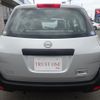 nissan ad-van 2023 -NISSAN--AD Van VY12--325488---NISSAN--AD Van VY12--325488- image 25