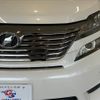 toyota vellfire 2009 quick_quick_DBA-ANH20W_ANH20-8061931 image 19