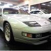 nissan fairlady-z 1994 -NISSAN--Fairlady Z GZ32--GZ32-036717---NISSAN--Fairlady Z GZ32--GZ32-036717- image 24