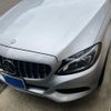 mercedes-benz c-class-station-wagon 2015 CFJ1839380 image 1