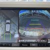 suzuki alto-lapin 2020 -SUZUKI--Alto Lapin DBA-HE33S--HE33S-241505---SUZUKI--Alto Lapin DBA-HE33S--HE33S-241505- image 19