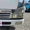 mitsubishi-fuso canter 2003 GOO_NET_EXCHANGE_0602570A30250422W001 image 8