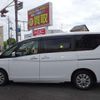 nissan serena 2018 quick_quick_DBA-C27_C27-008201 image 8