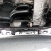 mazda verisa 2012 No.15545 image 24