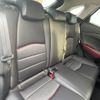 mazda cx-3 2016 CFJ1750928 image 9