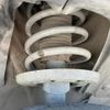 mazda cx-5 2015 quick_quick_KE2FW_KE2FW-210840 image 20