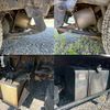 isuzu elf-truck 2014 quick_quick_TKG-NHS85AN_NHS85-7008229 image 12