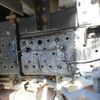isuzu elf-truck 2019 GOO_NET_EXCHANGE_0706160A30250724W001 image 17