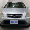 honda cr-v 2002 U00032774006 image 3