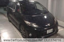 toyota estima 2013 -TOYOTA 【春日部 301ﾄ4799】--Estima ACR50W-0153683---TOYOTA 【春日部 301ﾄ4799】--Estima ACR50W-0153683-