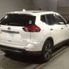 nissan x-trail 2019 -NISSAN 【鈴鹿 300ﾜ 707】--X-Trail DBA-NT32--NT32-309122---NISSAN 【鈴鹿 300ﾜ 707】--X-Trail DBA-NT32--NT32-309122- image 2