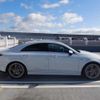 mercedes-benz amg 2022 -MERCEDES-BENZ--AMG 4BA-118354M--W1K1183542N326622---MERCEDES-BENZ--AMG 4BA-118354M--W1K1183542N326622- image 8