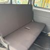 daihatsu hijet-cargo 2024 quick_quick_S700V_S700V-0125931 image 10
