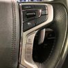 mitsubishi delica-d5 2024 -MITSUBISHI--Delica D5 3DA-CV1W--CV1W-5005007---MITSUBISHI--Delica D5 3DA-CV1W--CV1W-5005007- image 6