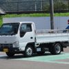 nissan atlas 2010 -NISSAN--Atlas BKG-AKR85A--AKR85-7000828---NISSAN--Atlas BKG-AKR85A--AKR85-7000828- image 2