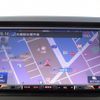 honda n-one 2019 -HONDA--N ONE DBA-JG1--3301448---HONDA--N ONE DBA-JG1--3301448- image 8