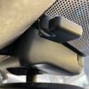 toyota hiace-van 2020 -TOYOTA 【名変中 】--Hiace Van GDH201V--2014853---TOYOTA 【名変中 】--Hiace Van GDH201V--2014853- image 28