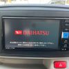 daihatsu mira-e-s 2024 -DAIHATSU 【神戸 581ﾜ8163】--Mira e:s 5BA-LA350S--LA350S-0404768---DAIHATSU 【神戸 581ﾜ8163】--Mira e:s 5BA-LA350S--LA350S-0404768- image 12