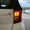 daihatsu mira-e-s 2020 quick_quick_LA350S_LA350S-0213889 image 18