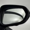 lexus rx 2016 CFJ1578774 image 5