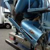 hino dutro 2010 CFJ1656129 image 11