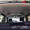 honda n-box 2016 -HONDA 【三重 583ｴ6822】--N BOX JF1--1902866---HONDA 【三重 583ｴ6822】--N BOX JF1--1902866- image 6