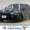 bmw 1-series 2020 quick_quick_3BA-7K15_WBA7K320407E90277 image 1