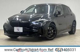 bmw 1-series 2020 quick_quick_3BA-7K15_WBA7K320407E90277