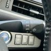 toyota mirai 2017 CFJ8875289 image 10